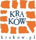Regulamin konkursu ofert na wykonanie zadania dofinansowanego ze środków Narodowego Funduszu Rewaloryzacji Zabytków Krakowa oraz Gminy Miejskiej Kraków pn.