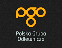 Pioma-Odlewnia wraz z Odlewnią Żeliwa Śrem i Kuźnią Glinik tworzy Polską Grupę Odlewniczą, która plasuje się w ścisłej czołówce największych producentów odlewów w Polsce.