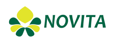 F.H. Nowalijka jest jedną z największych firm branży owocowo warzywnej.