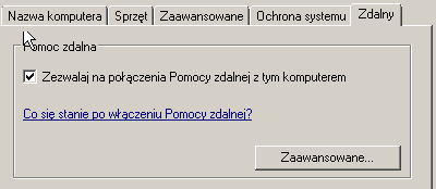 Host zostanie zablokowany, nie będzie można na nim pracować.