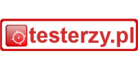 TestPartner część 1 Autor: Marek Madej TestPartner jest narzędziem stworzonym przez firmę Compuware i jakiś czas temu wykupionym przez firmę MicroFocus. Swoje wszelkie opinie opieram na wersji 6.