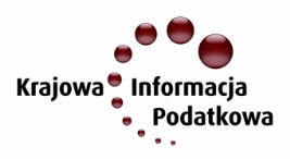 Transformacja polskiej administracji podatkowej - czyli