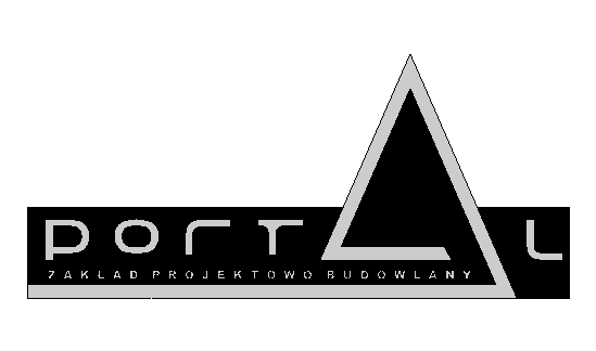 P r a c o w n i a p r o j e k t o w a P O R T A L R o b e r t W o w k u l. C z a r n i e c k i e g o 2 / 1, 7 3 1 1 0 S t a r g a r d S z c z e c. t e l : (091) 578 69 36 e-mail : robertwowk@o2.