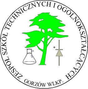 REGULAMIN UCZESTNICTWA W PROJEKCIE Nowoczesne zajęcia dodatkowe i praktyka zawodowa droga do sukcesu na rynku pracy Postanowienia ogólne 1 1.