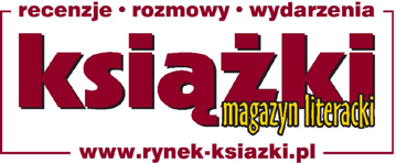 Rodzinny genealog z pasją prowadzący stronę o historii swoich przodków. Jako dziennikarka z kilkunastoletnim stażem uważa, że najlepsze dziennikarskie tematy leżą na ulicy.