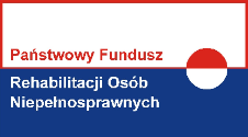 W niosek złożono w... Nr sprawy: w dniu.