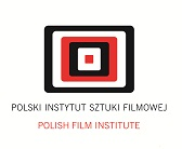 FILMY, MATERIAŁY DYDAKTYCZNE Akademia Filmowa Multikino to przede wszystkim filmy. Starannie wyselekcjonowane, obudowane materiałami dydaktycznymi, dostosowane do potrzeb i możliwości widzów.