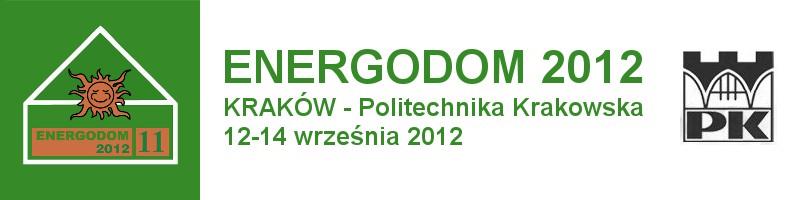 Konferencje naukowe organizowane pod patronatem Sekcji Fizyki Budowli KILiW PAN