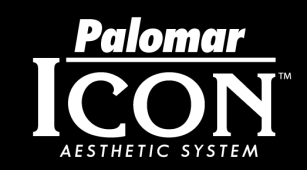LASER ICON PALOMAR Najpotężniejsza platforma laserowa w Warszawie!