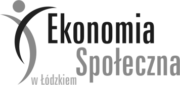 Regulamin rekrutacji do projektu
