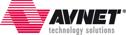 Oferta Avnet Inni Producenci Wirtualizacja Wireless & Mobility Avnet Computer Components Networking Security & Unified Communication Open Storage Procesory: AMD, Intel Dyski
