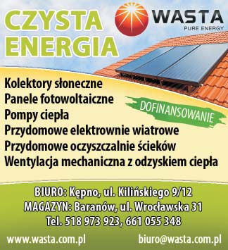 BO MYŒMY Z U WYDALI BÓJ wtorek 14 paÿdziernika 2014 r.