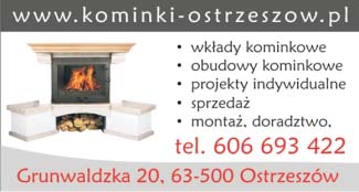 CZAJKÓW DORUCHÓW GRABÓW KOBYLA GÓRA KRASZEWICE MIKSTAT OSTRZESZÓW 3 KRONIKA POLICYJNA SPRAWCY ROZBOJÓW ZATRZYMANI OSTRZESZÓW Ostrzeszowscy policjanci dzia³aj¹c we wspó³pracy z kolegami z Ostrowa Wlkp.