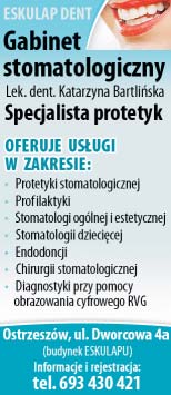 CZAJKÓW DORUCHÓW GRABÓW KOBYLA GÓRA KRASZEWICE MIKSTAT OSTRZESZÓW 7 OSTRZESZÓW Œwiêtowali z³ote gody Jak co roku, Urz¹d Stanu Cywilnego zaprosi³ do Restauracji,,Zacisze ma³ onków z terenu