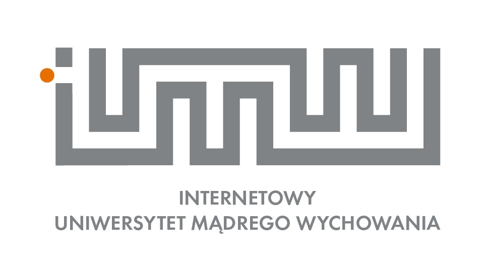 Program Nauczania Wartości kurs dla Nauczycieli (PNW-N) (sylabus) (Przy opracowaniu kursu wykorzystano koncepcje z książki R. i L. Eyre Teaching Your Children Values oraz I. Koźmińskiej i E.