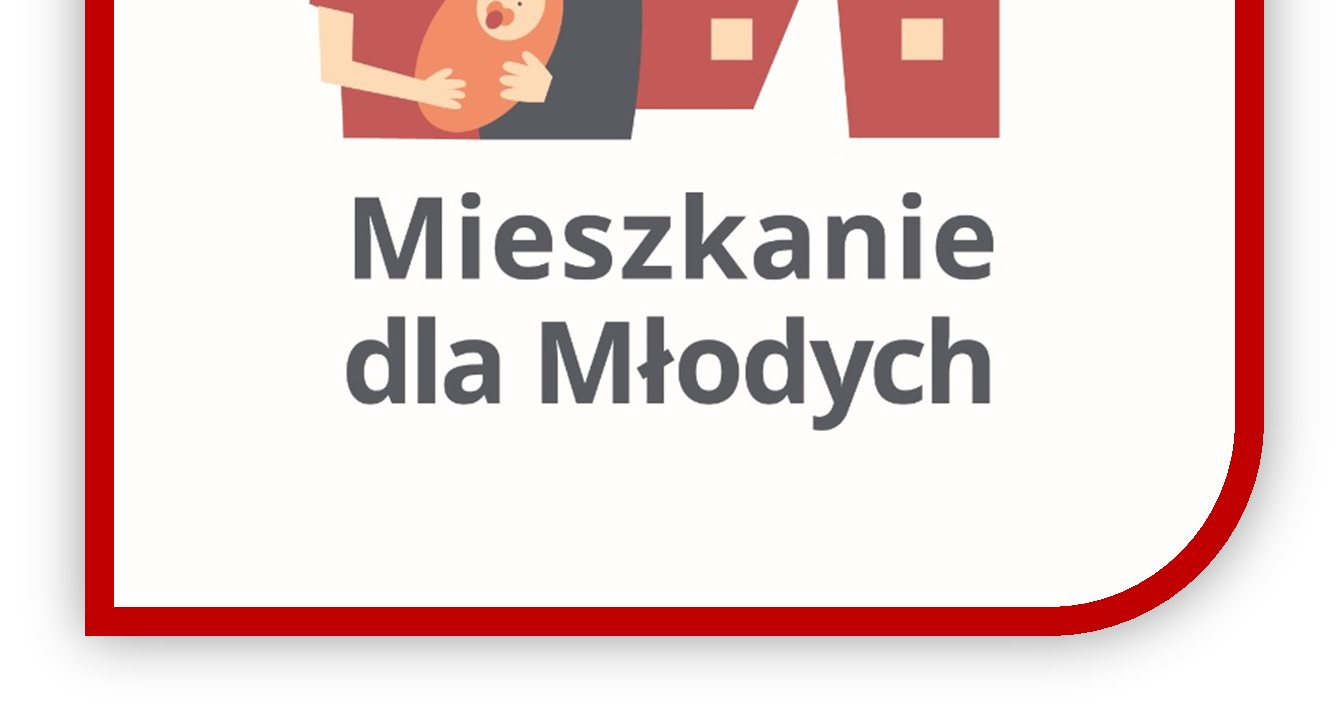 Dla Młodych