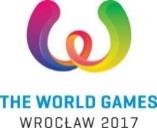 Wrocław jest miastem wielkich perspektyw Trzeci rynek mieszkaniowy w Polsce o wciąż rosnącym potencjale Trzecie miasto akademickie w Polsce baza potencjalnych klientów 122.000 studentów w 2015 r.