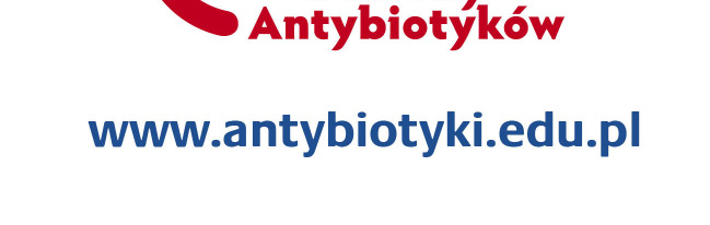 BADANIE PUNKTOWE WYSTĘPOWANIA ZAKAŻEŃ ZWIĄZANYCH Z OPIEKĄ ZDROWOTNĄI STOSOWANIA ANTYBIOTYKÓW W EUROPEJSKICH SZPITALACH PEŁNIĄCYCH OSTRY DYŻUR Protokół i