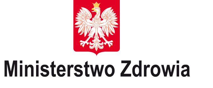 PL1 Badanie oparte na pełnej skali Tłumaczenie i druk sfinansowane ze środków będących w dyspozycji Ministra Zdrowia w ramach programu zdrowotnego pn.