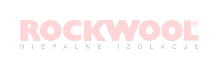 REGULAMIN KONKURSU ZMIEŃ WIZJĘ W PROJEKT - V EDYCJA Organizatorem konkursu jest ROCKWOOL POLSKA Sp. z o. o. z siedzibą w Cigacicach, ul. Kwiatowa 14, 66-131 Cigacice. 1. Czas trwania konkursu Konkurs rozpoczyna się 07.