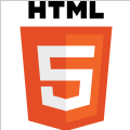 HTML5 Różnice w stosunku do HTML 4.