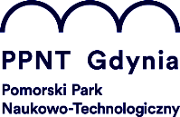 Załącznik nr 1 do SIWZ. pieczątka firmowa Wykonawcy Pełne dane adresowe Wykonawcy/Wykonawców: Nazwa (firma)/imię nazwisko Adres. Adres do korespondencji. Nr telefonu/nr faksu Nr NIP (przedsiębiorca).