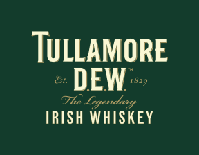 Whisky & Whiskey 4 cl Ballantines 29 Johnnie Walker Red Label 29 Chivas Regal 41 Johnnie Walker Black Label 41 Royal Salute 21 Years Old 82 Grant s Family Reserve Grant s Ale Cask Grant s Sherry Cask