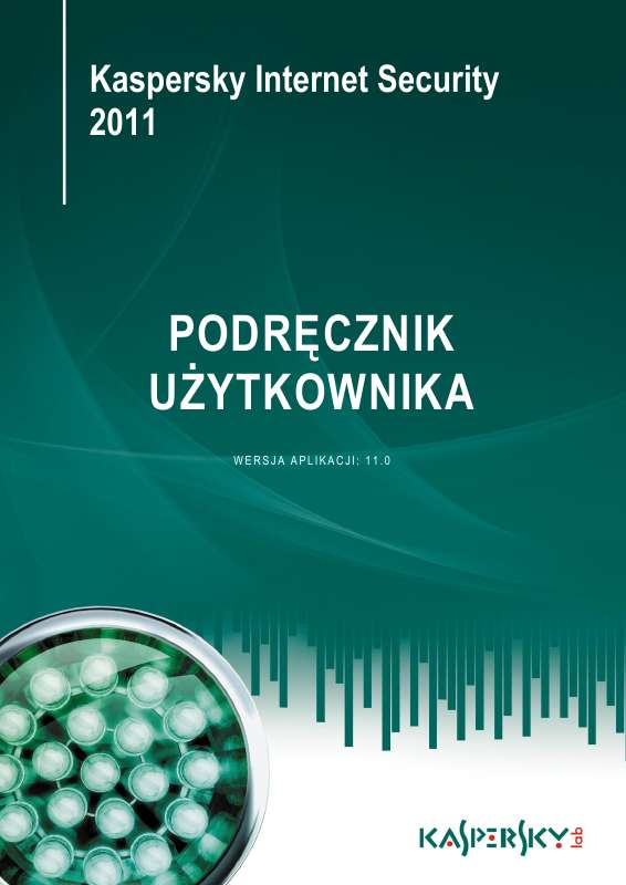 Szczegółowe instrukcje użytkowania znajdują się w podręczniku użytkownika.