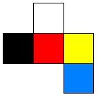 Opracowali: A.