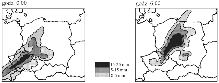 Przerywaną linią zaznacz na mapie w południowo-zachodniej części jeziora bezpieczne kąpielisko dla dorosłych o głębokości do 1,5 m. 5. Jaka jest największa głębokość tego jeziora? Odpowiedź:... 6.