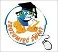 Wojewódzki Zakład Doskonalenia Zawodowego w Opolu Centrum Doskonalenia Nauczycieli 45 301 Opole, ul. Małopolska 18 tel. 077 40 03 315; fax 077 40 03 301 cdn@wzdz.opole.pl; www.wzdz.opole.pl/ckn.