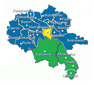 Trochę historii.