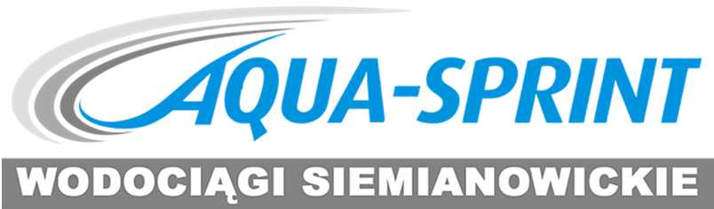 Trochę historii... Aqua - Sprint Spółka z ograniczoną odpowiedzialnością została powołana aktem notarialnym z dnia 10 września 2008 roku.