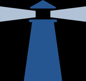 SCC-1-2016-2017 Smart Cities and Communities lighthouse projects Wyzwanie: Rozwój i testowanie zintegrowanych innowacyjnych rozwiązań w dużej skali budynki, sieci energetyczne, transport,