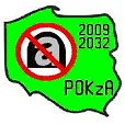 Załącznik do Uchwały Nr VIII/44/2011 Rady Gminy Łyszkowice z dnia 24 czerwca 2011 r. PROGRAM USUWANIA WYROBÓW ZAWIERAJĄCYCH AZBEST Z TERENU GMINY ŁYSZKOWICE pow. łowicki, woj.