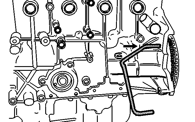 Peugeot 307Sw 2.0Hdi Wymiana Sprzęgła Dwumasowego Na Jednomasowe G L A P S S O N - Pdf Darmowe Pobieranie