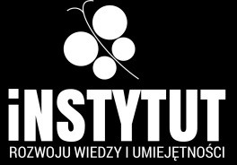 I Ogólnopolskie Spotkanie Radców Prawnych i Adwokatów
