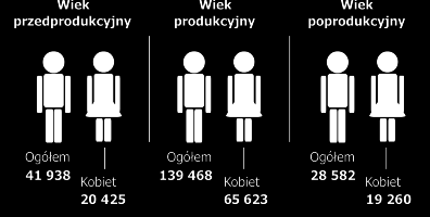 Powiat nowosądecki pokrywa sieć dróg powiatowych, gminnych, wojewódzkich i drogi krajowe.