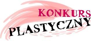 czyli rzecz o stresie, kłopotach z nim związanych i sposobem ich pokonywania Marek Gerard Jaros 3 Czwartek 17.30-19.