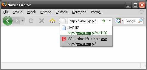 Słowa kluczowe oczami internauty media i księgi POTRZEBA znajomi i eksperci strony znane internet