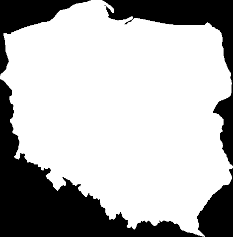 Nr SDOO/PD DON NIV Miejscowość [ppm] [ppm] 1 Cicibór 0,076 0,054 2 Czesławice 0,181 0,064 3 Głębokie 0,063 0,060 4 Głubczyce 0,127 0,061 5 Kawęczyn 0,061 0,052 6 Krościna Mała 0,061 0,052 7 Lućmierz