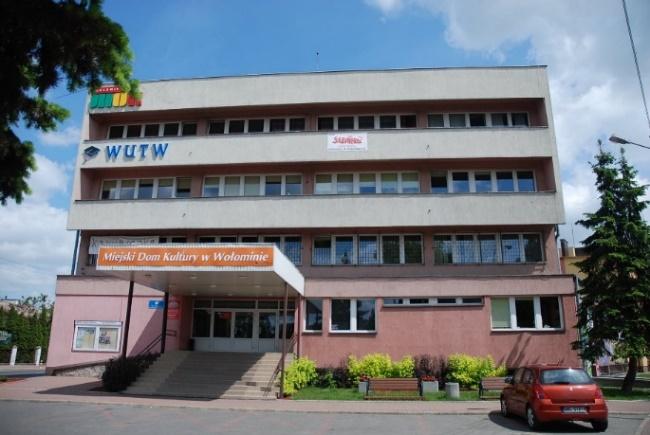 Źródł: http://wlmin.rg/, 08.07.