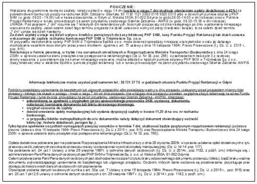 (1) do 5, 17 RPO SKM 5 7 9 (część 1-