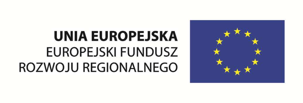 Zielona Góra, 10 sierpień 2012r. Zapytanie ofertowe I. DANE SKŁADAJĄCEGO ZAPYTANIE OFERTOWE: TYLDA Sp. z o.o. ul. Wazów 6A 65-044 Zielona Góra II.