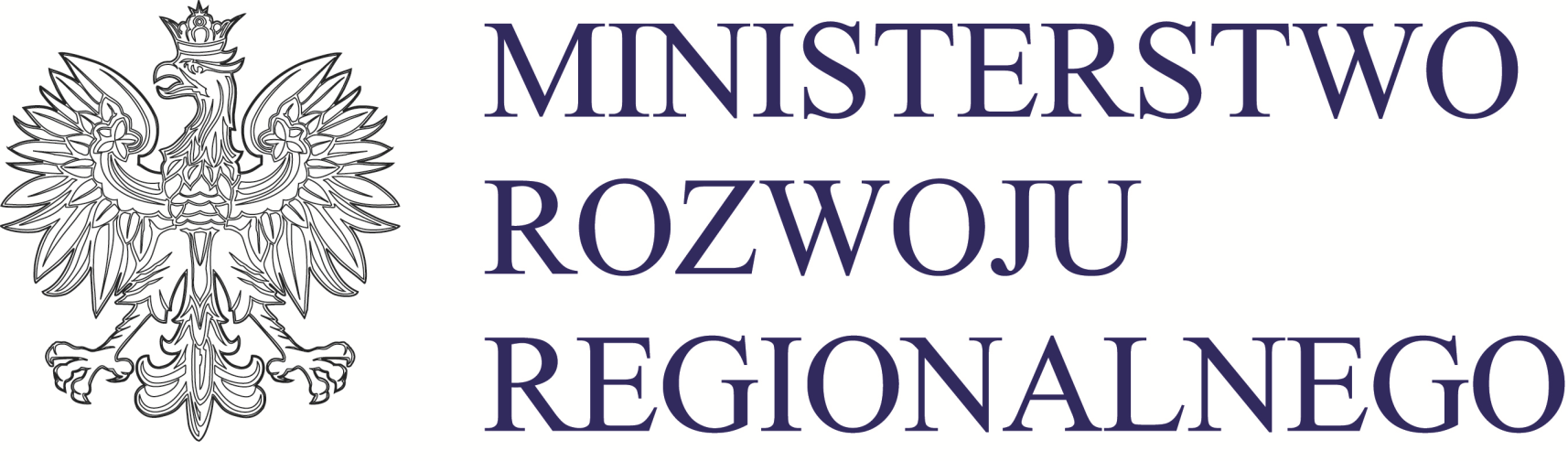2, Programu Operacyjnego Innowacyjna Gospodarka 2007-2013, zwracamy się z prośbą o przedłożenie oferty cenowej na poniżej wymienione pozycje.