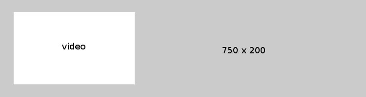 7.2.2 Videostitial 7.2.3 Materiały, 7.2.4 Dostępne 7.2.5 Facebook 7.2.6 Download 7.3.1 Materiały, 7.2.1.1 pełnoekranowego 7.2.1.2 formy 7.2.3.1 Logo 7.2.3.2 Film 7.2.3.3 Opcjonalnie 7.2.3.4 Opcjonalnie 7.