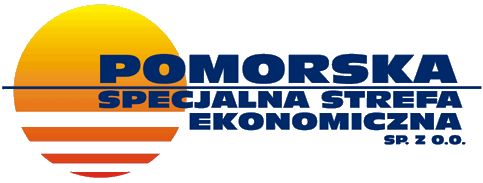 Załącznik nr 1 do Zaproszenia nr GP-Z/ 114/2014 TEMAT / OBIEKT: -TECHNOLOGICZNY - ETAP III dz. Nr 684/2, 685/2, 686, 687/2, 687/3, 693/1 dz.