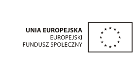 Łosice: Zorganizowanie i przeprowadzenie kursu Operatora koparko-ładowarki dla 3 uczestników projektu Społeczność aktywna realizowanego przez Miejsko-Gminny Ośrodek Pomocy Społecznej w Łosicach,