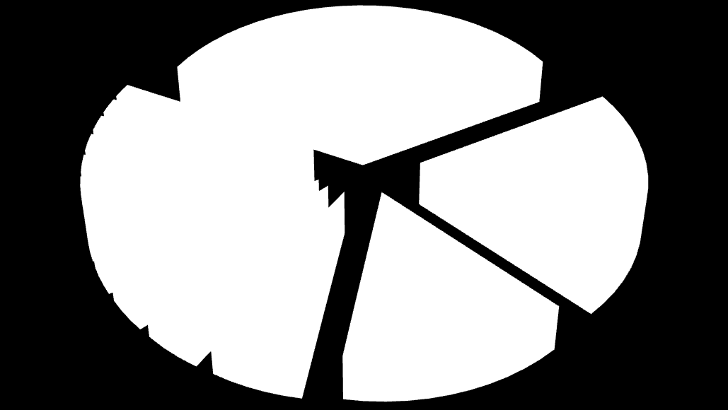 Grupa PBG systematycznie pozyskuje nowych odbiorców usług, takich jak na przykład: Polskie LNG, KGHM, DALKIA, ALSTOM.