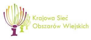 Projekt opracowany przez Szkołę Główną Gospodarstwa Wiejskiego w Warszawie Projekt współfinansowany ze środków Unii Europejskiej w ramach Pomocy Technicznej Programu